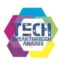 TechBreakthrough