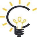 TechConcepts