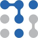 Techdirt