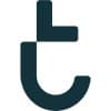 TechForGood