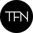 Tech Funding News
