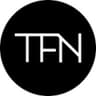 Tech Funding News