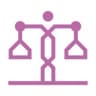 Tech Justice Law