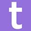 Techpost