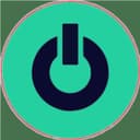 TechReport