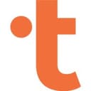 Tecso