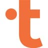 Tecso
