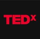 TEDxAmazônia
