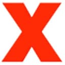 TEDxLondon