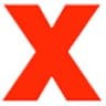 TEDxLondon