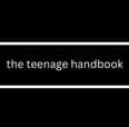 Teenage Handbook