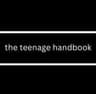 Teenage Handbook