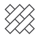 Tekiti