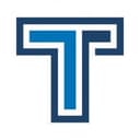 Teknoma