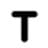 TEKTONN ARCHITECTS