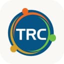National Consortium of Telehealth Resource Centers