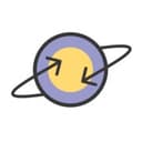 TelesCoop