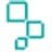 Telic