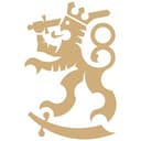 Ministère de l'Emploi et de l'Économie de Finlande