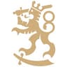 Ministère de l'Emploi et de l'Économie de Finlande