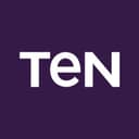 Ten Lifestyle Group
