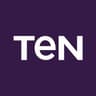 Ten Lifestyle Group