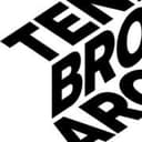 Tennent Brown Architects