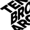 Tennent Brown Architects