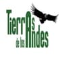 Terandes