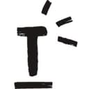 Teranga