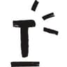 Teranga