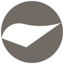 Terra Institute