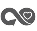 TerraCycle Discovery
