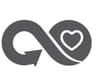 TerraCycle Discovery