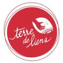 Terre de Liens