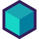 Testcontainers