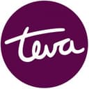 Teva