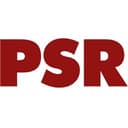 Texas PSR