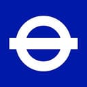Transport for London