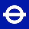 Transport for London