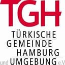 Türkische Gemeinde in Hamburg