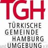 Türkische Gemeinde in Hamburg