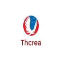 THCrea