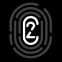 The-C2