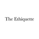 The Ethiquette