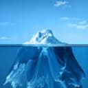 The Iceberg