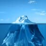 The Iceberg