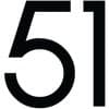 The51