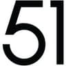 The51
