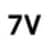 The 7 Virtues